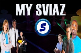 visit mysviaz network